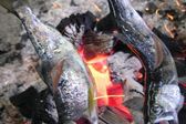 BBQプランのイメージ